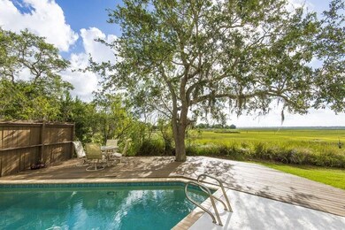 180 Sunrise Dr, Saint Simons Island, GA 31522 - photo 3