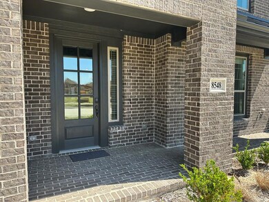 8548 Dynasty Ln, Frisco, TX 75034 - photo 6