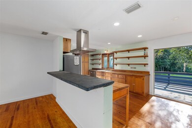 22157 NW 87th Avenue Rd, Micanopy, FL 32667 - photo 3