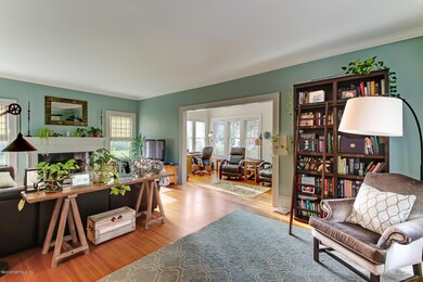 1776 Talbot Ave, Jacksonville, FL 32205 - photo 6