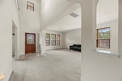 16703 Summer Cypress Ct, Cypress, TX 77429 - photo 5