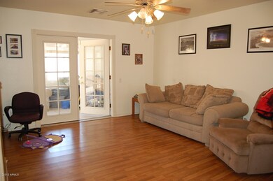 Great Room 1