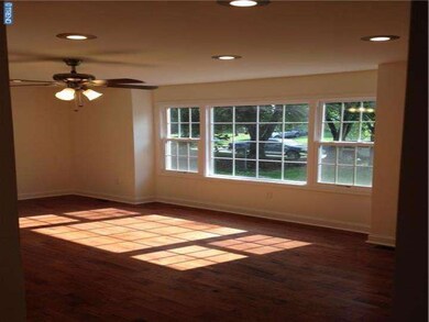 5 Heather Rd, Newark, DE 19702 - photo 7