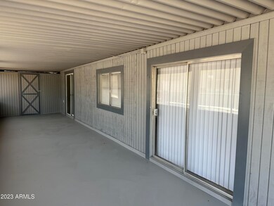 7617 E Glade Ave, Mesa, AZ 85209 - photo 6