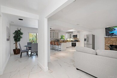 13809 Savage Way, Poway, CA 92064 - photo 6