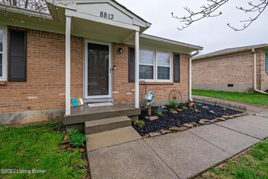 8813 William Penn Way, Louisville, KY 40228 - photo 2