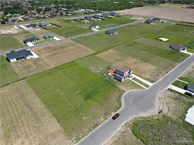 2700 Kingdom Dr, Weslaco, TX 78599 - photo 7