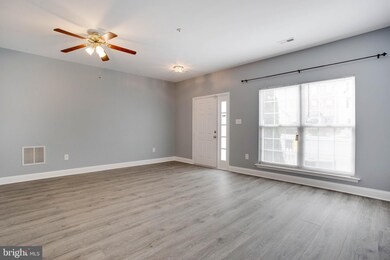 2007 Ripley Point Ct, Odenton, MD 21113 - photo 6