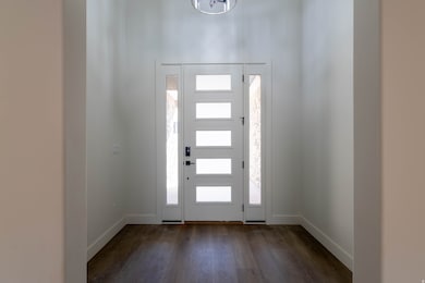 989 S Rattlesnake Ln unit 14, Washington, UT 84780 - photo 4