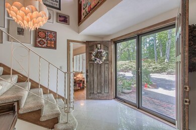 12 Wilson Ln, Acton, MA 01720 - photo 3