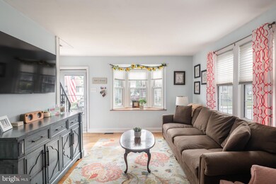 112 Central Ave, Audubon, NJ 08106 - photo 4