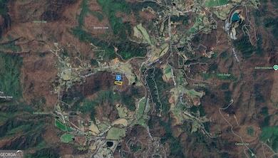 300 Evergreen Rd, Hiawassee, GA 30546 - photo 5