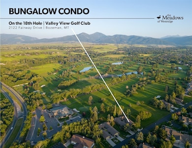 2122 Fairway Dr, Bozeman, MT 59715 - photo 6