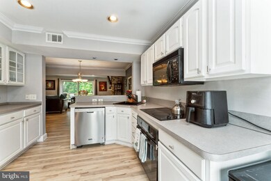 5473 Ring Dove Ln, Columbia, MD 21044 - photo 5