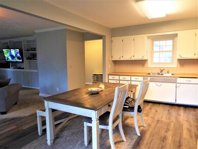 kitchen 4