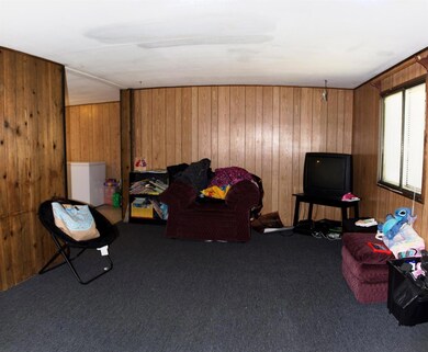 unlisted-address, Central Point, OR 97502 - photo 7