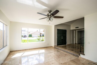 Northshore Dr-3