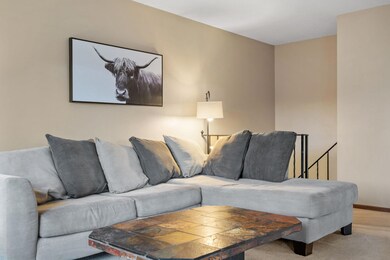 11602 99th Place N, Maple Grove, MN 55369 - photo 6