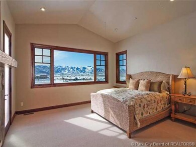 Master Bedroom.