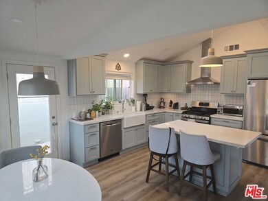 665 W Palm Ave, El Segundo, CA 90245 - photo 6