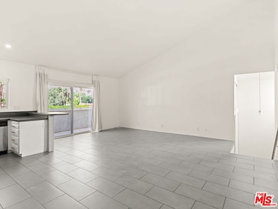 1472 S Camino Real, Palm Springs, CA 92264 - photo 5