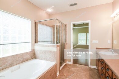 2110 Heritage Oaks Ct, Fleming Island, FL 32003 - photo 5