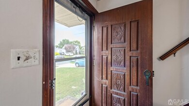 94 Lawrence St, Fords, NJ 08863 - photo 3