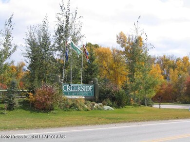 Creekside Meadows general photos
