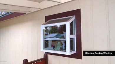 GardenWindow