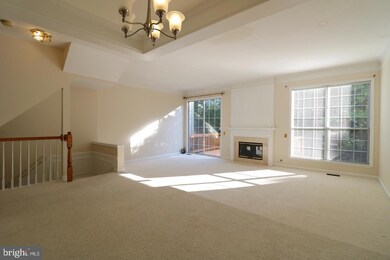 47640 Sandbank Square, Sterling, VA 20165 - photo 5