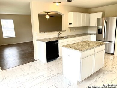 10303 Lupine Canyon, Helotes, TX 78023 - photo 3