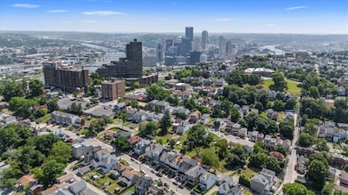 331-333 Augusta St, Pittsburgh, PA 15211 - photo 2