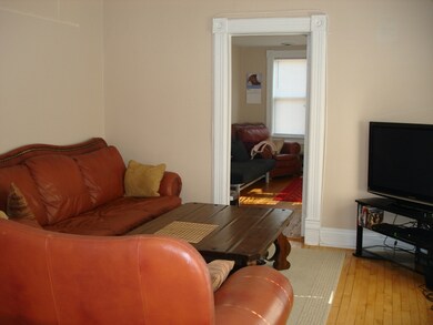 168 N Elm Ave unit 2, Elmhurst, IL 60126 - photo 3