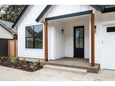 4351 Katy Ln, Eugene, OR 97404 - photo 2