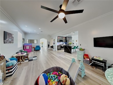 21596 Berwhich Run, Estero, FL 33928 - photo 2