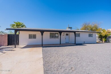 2-web-or-mls-Pinyon-2