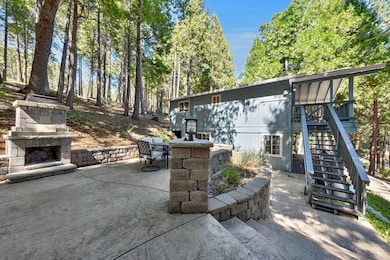 3960 Garnet Rd, Pollock Pines, CA 95726 - photo 5