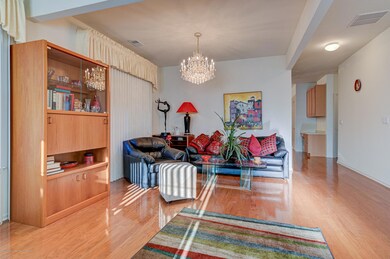 69 Londonberry Dr, Holmdel, NJ 07733 - photo 4