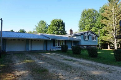 W10753 19th St, Camp Douglas, WI 54618 - photo 2