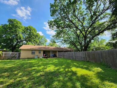 100 Cheek Sparger Rd, Colleyville, TX 76034 - photo 7