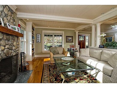 333 Shore Rd, Westerly, RI 02891 - photo 7