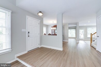 1289 Lamplighter Way, Reston, VA 20194 - photo 6