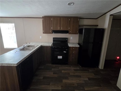 8 Linda Ln, Ellijay, GA 30540 - photo 5