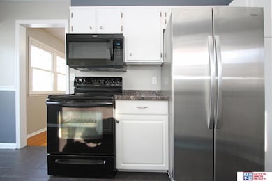 333 Orcutt Ave W, Lincoln, NE 68504 - photo 6