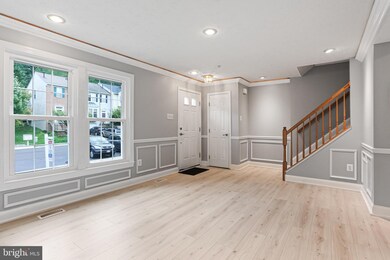 6624 Cambria Terrace, Elkridge, MD 21075 - photo 2