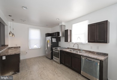 4003 Chatham Rd, Gwynn Oak, MD 21207 - photo 6