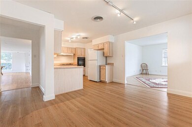 6021 Warwick Ct, New Orleans, LA 70131 - photo 3