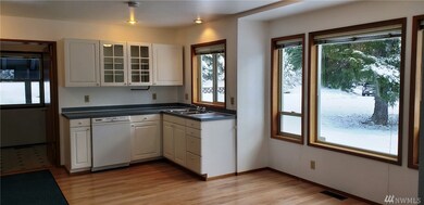 21 Bunker Rd, Ronald, WA 98940 - photo 3