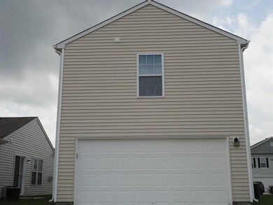 904 Colonial Way, Franklin, IN 46131 - photo 6