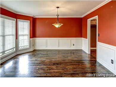 11010 Lavender Way, Louisville, KY 40291 - photo 4